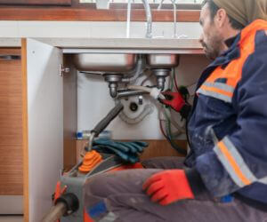About Sewer Line Replacement Inlet Beach, FL